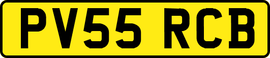 PV55RCB