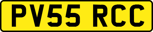 PV55RCC