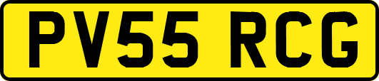 PV55RCG