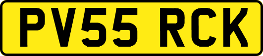 PV55RCK