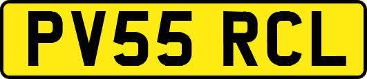 PV55RCL