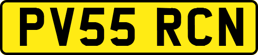 PV55RCN