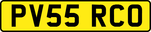 PV55RCO
