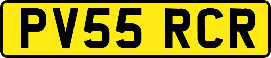PV55RCR