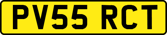 PV55RCT