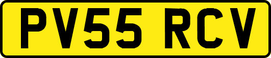 PV55RCV