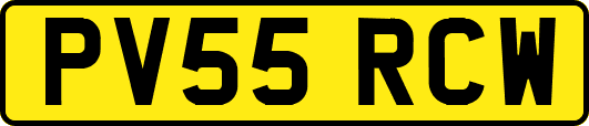 PV55RCW