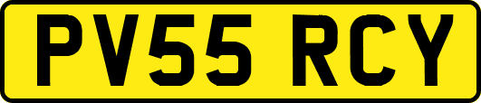 PV55RCY