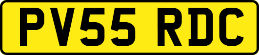 PV55RDC
