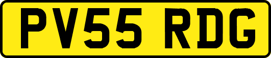 PV55RDG