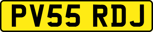 PV55RDJ