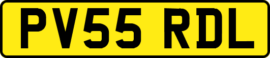 PV55RDL
