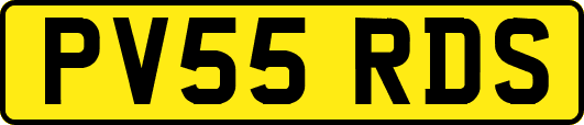 PV55RDS