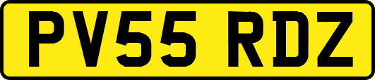 PV55RDZ