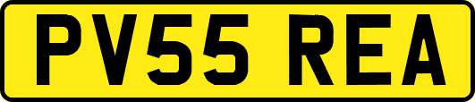 PV55REA