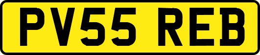 PV55REB