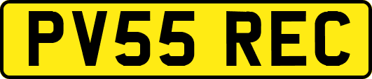 PV55REC