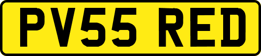 PV55RED
