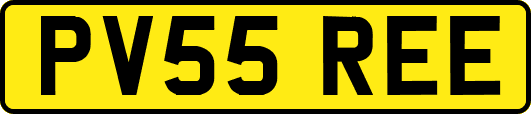 PV55REE