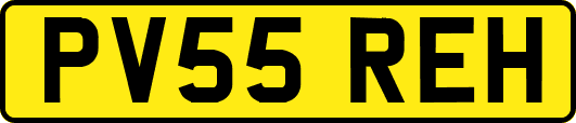 PV55REH
