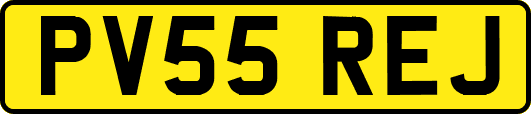 PV55REJ