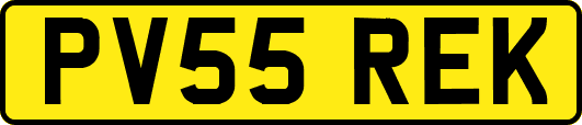 PV55REK