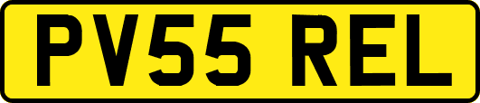 PV55REL