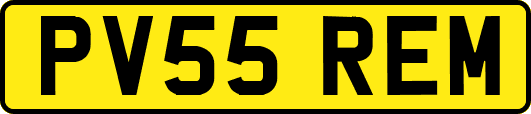 PV55REM