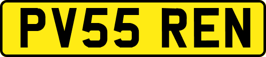 PV55REN