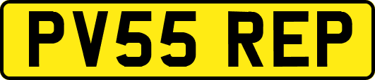 PV55REP