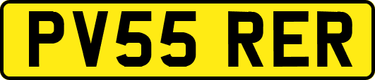 PV55RER