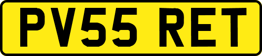 PV55RET