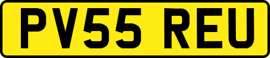 PV55REU