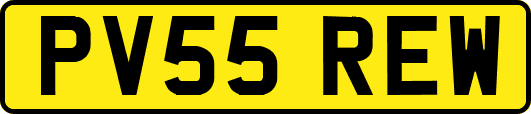 PV55REW