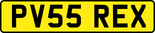 PV55REX