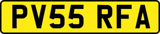 PV55RFA