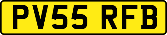 PV55RFB