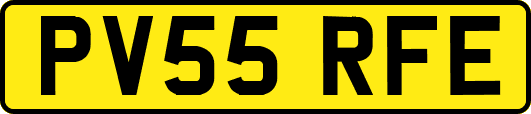 PV55RFE