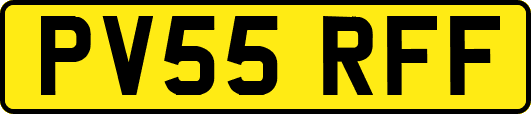 PV55RFF
