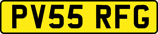 PV55RFG