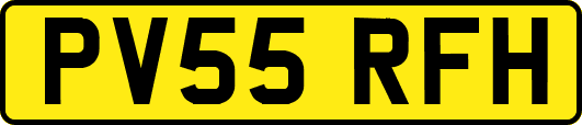 PV55RFH