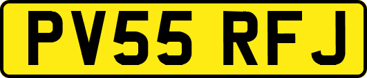 PV55RFJ