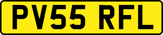 PV55RFL