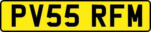 PV55RFM