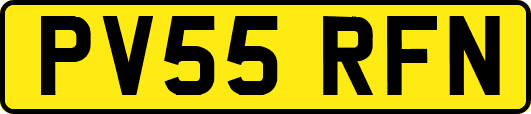 PV55RFN