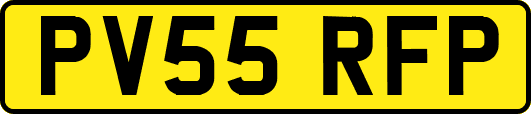 PV55RFP