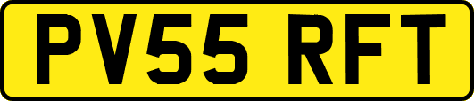 PV55RFT