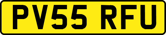 PV55RFU