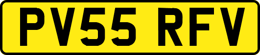 PV55RFV