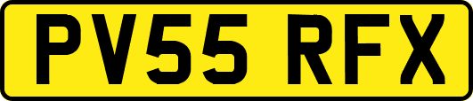 PV55RFX